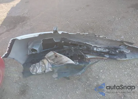 2019 Honda Civic Lx from USA, damaged, VIN 2HGFC2F67KH509558